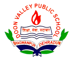 Doon Valley Public School